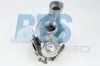 Lader, Aufladung links BTS Turbo T912466LI Bild Lader, Aufladung links BTS Turbo T912466LI