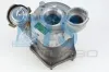 Lader, Aufladung links BTS Turbo T912466LI Bild Lader, Aufladung links BTS Turbo T912466LI
