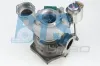 Lader, Aufladung links BTS Turbo T912466LI Bild Lader, Aufladung links BTS Turbo T912466LI