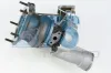 Lader, Aufladung links BTS Turbo T912466LI Bild Lader, Aufladung links BTS Turbo T912466LI