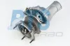 Lader, Aufladung links BTS Turbo T912466LI Bild Lader, Aufladung links BTS Turbo T912466LI