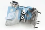 Lader, Aufladung rechts BTS Turbo T912466RE