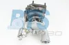 Lader, Aufladung rechts BTS Turbo T912466RE Bild Lader, Aufladung rechts BTS Turbo T912466RE