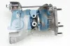 Lader, Aufladung rechts BTS Turbo T912466RE Bild Lader, Aufladung rechts BTS Turbo T912466RE