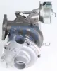Lader, Aufladung BTS Turbo T912498 Bild Lader, Aufladung BTS Turbo T912498