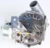 Lader, Aufladung BTS Turbo T912498 Bild Lader, Aufladung BTS Turbo T912498