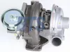 Lader, Aufladung BTS Turbo T912498 Bild Lader, Aufladung BTS Turbo T912498