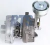 Lader, Aufladung BTS Turbo T912498 Bild Lader, Aufladung BTS Turbo T912498