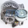 Lader, Aufladung BTS Turbo T912498 Bild Lader, Aufladung BTS Turbo T912498