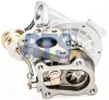 Lader, Aufladung BTS Turbo T914004 Bild Lader, Aufladung BTS Turbo T914004