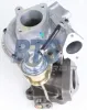Lader, Aufladung BTS Turbo T914004 Bild Lader, Aufladung BTS Turbo T914004