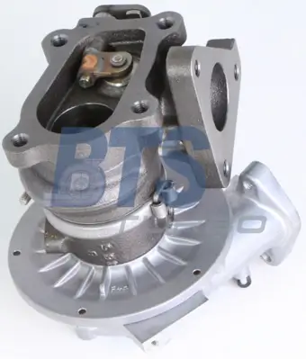 Lader, Aufladung BTS Turbo T914004 Bild Lader, Aufladung BTS Turbo T914004