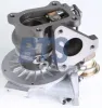 Lader, Aufladung BTS Turbo T914004 Bild Lader, Aufladung BTS Turbo T914004