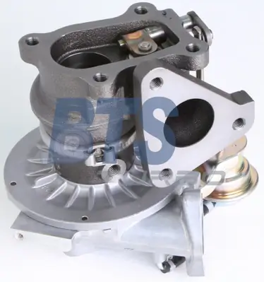 Lader, Aufladung BTS Turbo T914004 Bild Lader, Aufladung BTS Turbo T914004