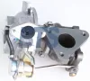 Lader, Aufladung BTS Turbo T914004 Bild Lader, Aufladung BTS Turbo T914004