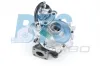 Lader, Aufladung BTS Turbo T914005 Bild Lader, Aufladung BTS Turbo T914005