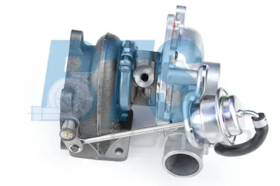 Lader, Aufladung BTS Turbo T914005 Bild Lader, Aufladung BTS Turbo T914005