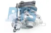 Lader, Aufladung BTS Turbo T914005 Bild Lader, Aufladung BTS Turbo T914005