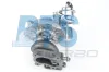 Lader, Aufladung BTS Turbo T914005 Bild Lader, Aufladung BTS Turbo T914005
