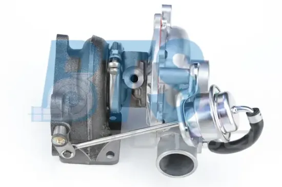 Lader, Aufladung BTS Turbo T914005 Bild Lader, Aufladung BTS Turbo T914005