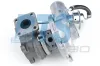 Lader, Aufladung BTS Turbo T914005 Bild Lader, Aufladung BTS Turbo T914005
