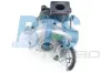 Lader, Aufladung BTS Turbo T914005 Bild Lader, Aufladung BTS Turbo T914005