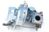 Lader, Aufladung BTS Turbo T914005 Bild Lader, Aufladung BTS Turbo T914005