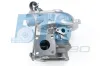 Lader, Aufladung BTS Turbo T914005 Bild Lader, Aufladung BTS Turbo T914005