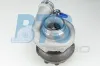 Lader, Aufladung BTS Turbo T914019 Bild Lader, Aufladung BTS Turbo T914019