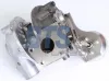Lader, Aufladung BTS Turbo T914024 Bild Lader, Aufladung BTS Turbo T914024