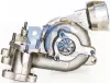 Lader, Aufladung BTS Turbo T914069 Bild Lader, Aufladung BTS Turbo T914069