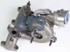 Lader, Aufladung BTS Turbo T914069 Bild Lader, Aufladung BTS Turbo T914069