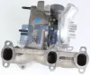 Lader, Aufladung BTS Turbo T914069 Bild Lader, Aufladung BTS Turbo T914069