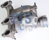 Lader, Aufladung BTS Turbo T914069 Bild Lader, Aufladung BTS Turbo T914069
