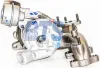 Lader, Aufladung BTS Turbo T914069 Bild Lader, Aufladung BTS Turbo T914069