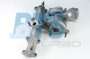 Lader, Aufladung BTS Turbo T914073 Bild Lader, Aufladung BTS Turbo T914073