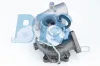 Lader, Aufladung BTS Turbo T914087 Bild Lader, Aufladung BTS Turbo T914087
