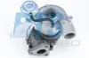 Lader, Aufladung BTS Turbo T914087 Bild Lader, Aufladung BTS Turbo T914087