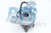 Lader, Aufladung BTS Turbo T914087 Bild Lader, Aufladung BTS Turbo T914087