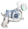 Lader, Aufladung BTS Turbo T914088BL Bild Lader, Aufladung BTS Turbo T914088BL