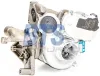 Lader, Aufladung BTS Turbo T914134 Bild Lader, Aufladung BTS Turbo T914134