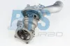 Lader, Aufladung rechts BTS Turbo T914166RE Bild Lader, Aufladung rechts BTS Turbo T914166RE
