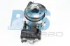 Lader, Aufladung links BTS Turbo T914172LI Bild Lader, Aufladung links BTS Turbo T914172LI