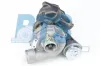 Lader, Aufladung BTS Turbo T914173 Bild Lader, Aufladung BTS Turbo T914173