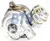Lader, Aufladung BTS Turbo T914174BL Bild Lader, Aufladung BTS Turbo T914174BL