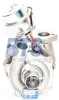 Lader, Aufladung BTS Turbo T914182BL Bild Lader, Aufladung BTS Turbo T914182BL