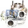 Lader, Aufladung BTS Turbo T914199 Bild Lader, Aufladung BTS Turbo T914199