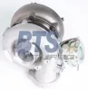 Lader, Aufladung BTS Turbo T914199 Bild Lader, Aufladung BTS Turbo T914199