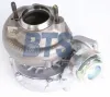 Lader, Aufladung BTS Turbo T914199 Bild Lader, Aufladung BTS Turbo T914199