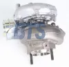 Lader, Aufladung BTS Turbo T914199 Bild Lader, Aufladung BTS Turbo T914199